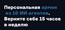 5629f283ed140c6f7a63501a81e9047a.png