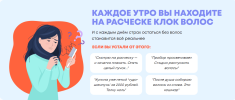d4c3ad8b25fe538f1b1f50523ea65084.png