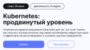 b214bb6faf17805bcf40d07be1926918.png