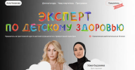 913197efb3ba49df5b28b5d0864003d2.png