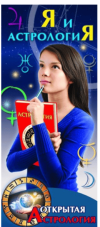 5ad8231577e738de85f54c084c2a5610.png