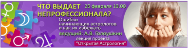 d60459461d39ca1628bb841bdd30ddc2.png