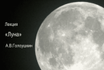e5bd18cdb6956d2b17838815e4fcddcb.png