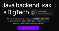 ced1eea27154edc40a8c51abf7e7998b.png