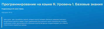 9bca84fd6ab99732805041e6ed068e61.png