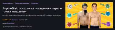 aec8333b1a7e1079f144c013332324c4.png