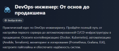 67f9ce2736605417c8fe6d9cca958bc1.png