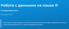 c59e41c526abd20a12573cea51f545b5.png