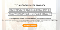 b15beeaa108a53e6bd91262291e6005d.png