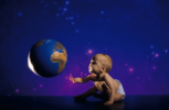 0e62a20b265abb384f136270689f612a.png