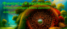 cedd5af307e6f54b3d1cb4415914ccd8.png