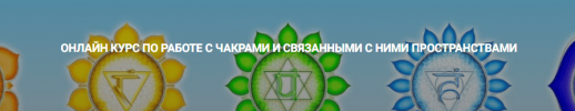 bbec0a5526d022bd7eaf0f2dc7b7dc54.png