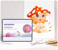 d0a917ac143071697cb79f5e9cac8313.png