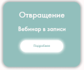 8f9156e503cac55fba89ac8c1020b4a5.png