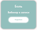 be09ac925783621648a5c7cd3cd5dc31.png