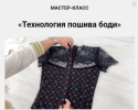a763be154aba3197ac89a117d8c7b4a3.png