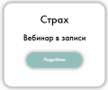 9a00fcbb5f20fb7577372c6e61f5d160.png