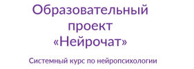 92cedfb1915120454bb4d008b577d9e1.png