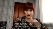 fab52dc9cff423b91a215b647905d9bc.png