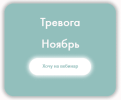 953f866abb763bdc5a9805ed5b48b45b.png