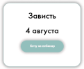 190b1c8f9023170d0b1f2f94f8daa4af.png