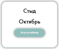 399619508f744177787ecf3949496f5f.png