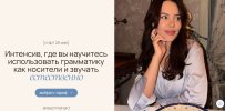 cd78fdf3c0a509db6ebd0ced45edceda.jpg