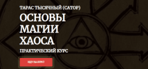 c2b05914eb74419838af5751fa7e7d52.png