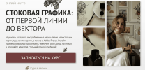 c980c8ce617525cf88ea488bd574883d.png