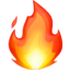 befc9302aa7937ed6a0311ac93353dd1.png