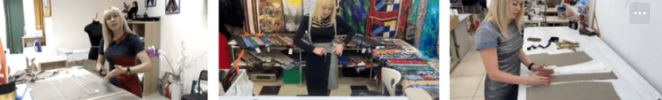 9533333d984152b71321d15853b85277.png