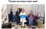 948c541ea1e2184416c93e4dcadba8f1.png