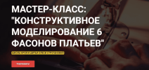 301ba000d361a3e103eff8bb8f92cf09.png