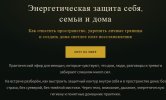 4ab06898519906d28ce3712178998b36.jpg