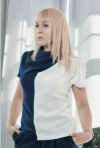 1ef02476d29c10cc0af2bc5d50cb60b8.png