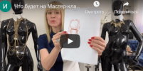 fdc0d85f15cb77600d72841e59b17a36.png