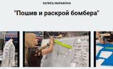 68ea569fe38da1c6f5577fc63d77a7ff.png