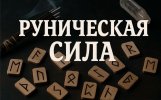 44cb66f5119924f8eedf8336ddf08eac.jpg