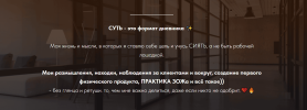 3f1c28d69059ce27c7344f0c1c21eb40.png