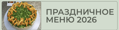 70548a77d64f42dba6b8e0b9eb245c65.png