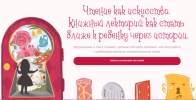 e125f05b0a1eaf9a14427f4a3c8246db.png