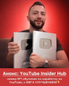 527c5f60ce9e8d0483206d78abbf4a2a.png