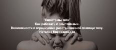 cb672afa01859f7780f27ab98fa4c55f.png