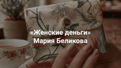254cfa1dcdb469f15912e050d52a9923.png