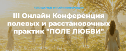 8ac6d35a2378d38d5da3f60e8ebea2e9.png