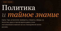 78e9633e41b64b720eaf3aa2cc4078dd.png