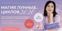 f3cad78c0adef14fd2e8c22f09da39b5.png