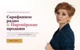 3c42bf802097dcbbc23496ad26d1bb3b.jpg