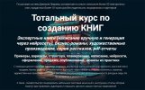 15937e8b804b839267057cd363efecd6.jpg