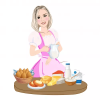 100d729a902e3d3f38a76e60b5300fc7.png